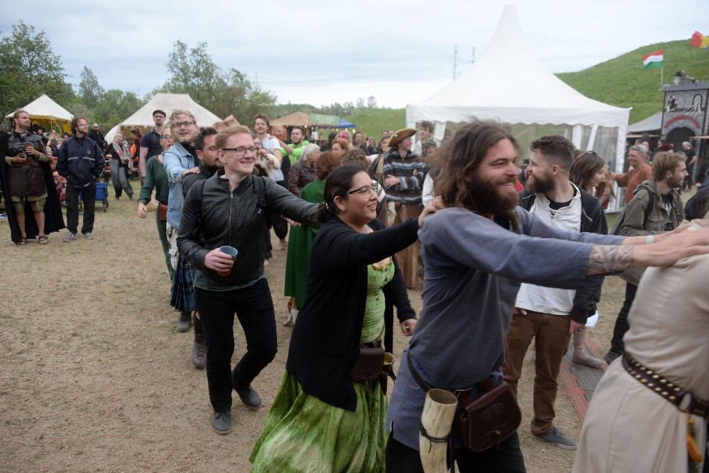 ../Images/Keltfest 2019 zondag 401.jpg